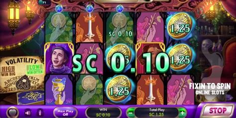 luckyland slots|myvegas slots.